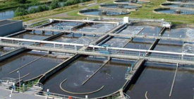 工業循環水處理方案設計及運行服務