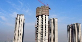 建筑工程建設方面的圖片